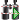 Search next icon