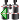 Search previous icon