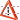 Single problem icon