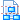 Site map icon