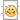 Smile image icon