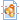 Sound document icon