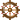 Steering-wheel icon