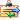 Synchronize messages icon