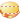 Tambourine icon