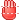Terminate icon