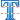 Text icon