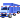Trailer icon