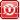 Turn off icon