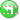 Undo icon