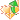 Up folder icon