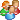 User group icon