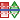 Valign center icon