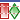 Valign top icon