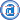 Value icon
