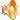Volume icon