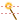 Wizard icon