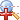 Zoom in icon
