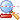 Zoom out icon