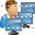 Admin icon