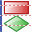 Align left icon