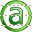 Attribute icon