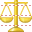 Balance icon