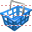 Basket icon