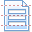 Blank icon