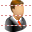 Boss icon