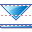Bottom icon