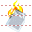 Burn document 3d icon