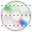 CD icon