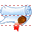 Certification icon