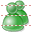 Chat icon