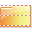 Closed folder icon