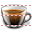 Coffee icon