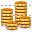 Coins icon