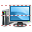 Computer icon