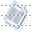 Copy document 3d icon