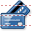 Credit cards icon