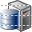Database server icon