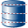 Database icon
