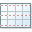 Datasheet icon