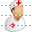 Doctor icon