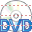 DVD icon