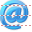 E-mail icon