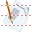 Edit document 3d icon