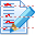 Edit document icon