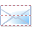 Envelope icon
